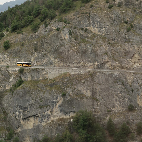 St-Luc-Grd Bisse-Bisse Roux 20.06