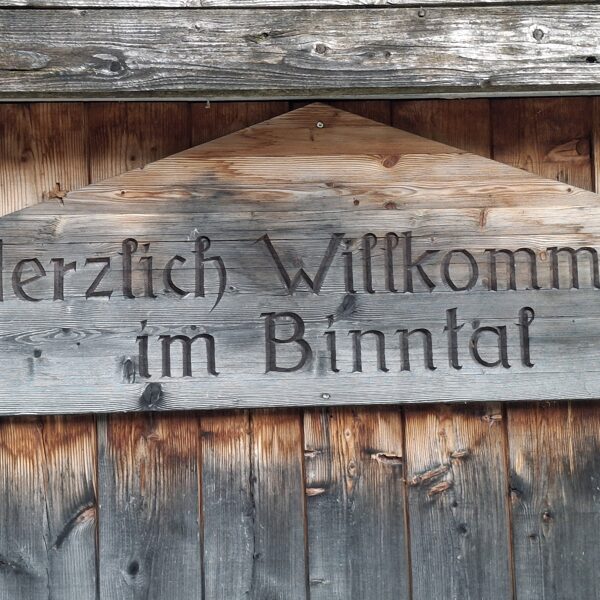 Binntal 26.06