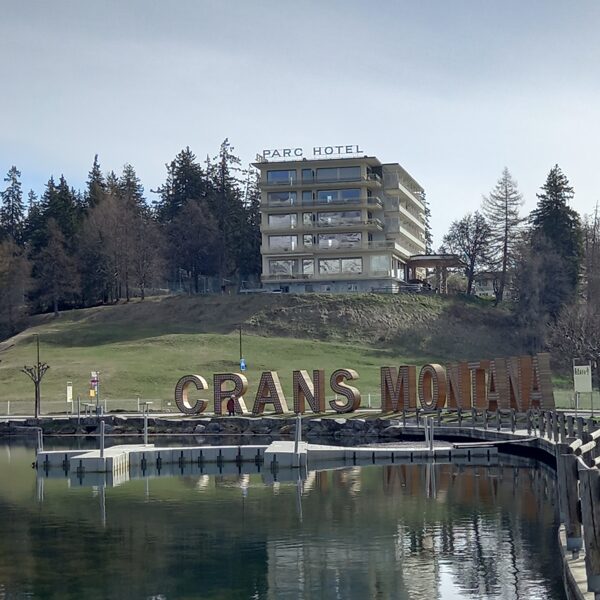 Crans-Cocagne 10.04.2025