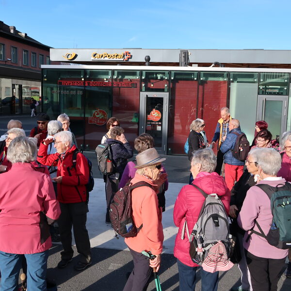 AG Montorge 03.04.2025