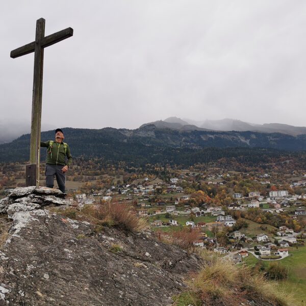 Botyre-Champlan 30.10