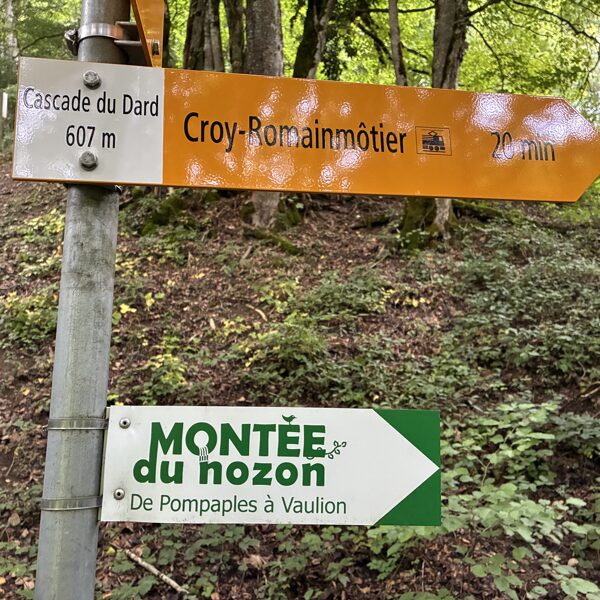 Romainmotiers 04.09