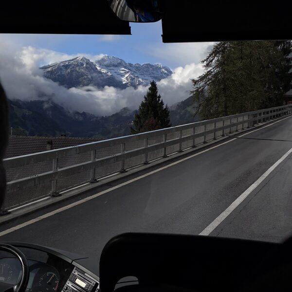 Morgins 25.09