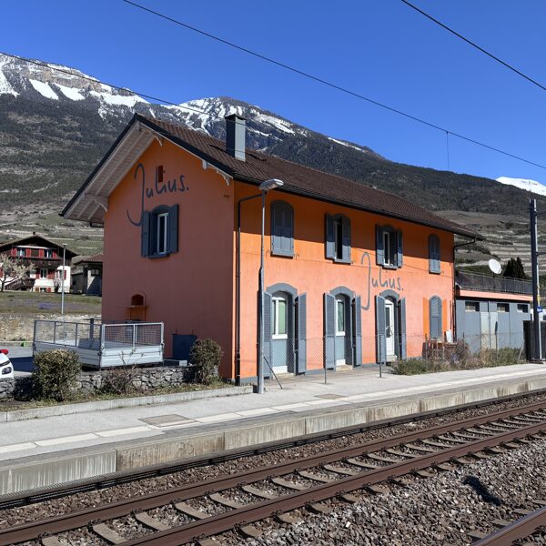 Salgesch 02.04.26