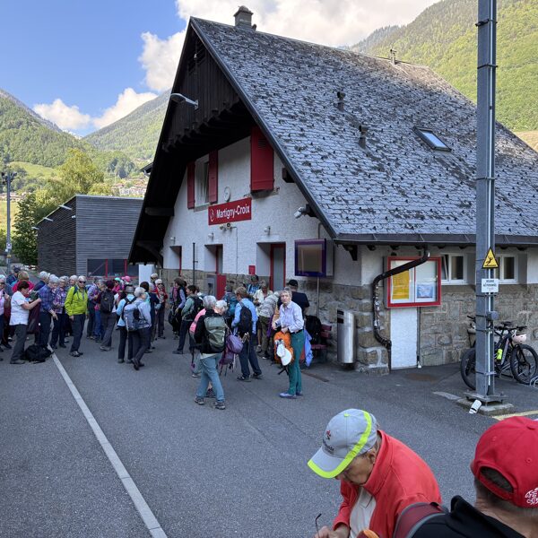 Bisse du Guercet-Charrat 30.04