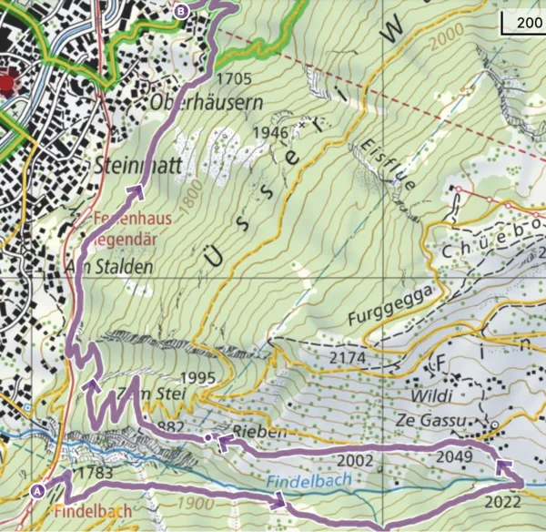 17.09 Findelbach-Ze Gassu