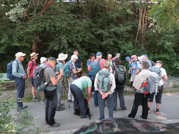 Grimisuat Tsampé Savièse 28.05