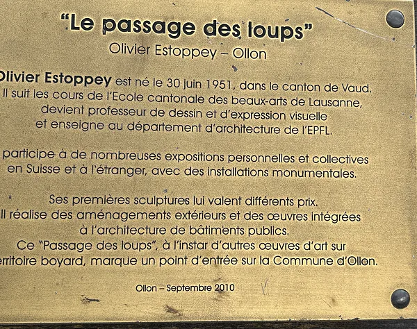 https://www.olivier-estoppey.ch/liste-des-oeuvres