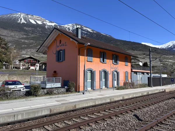 Salgesch 02.04.26