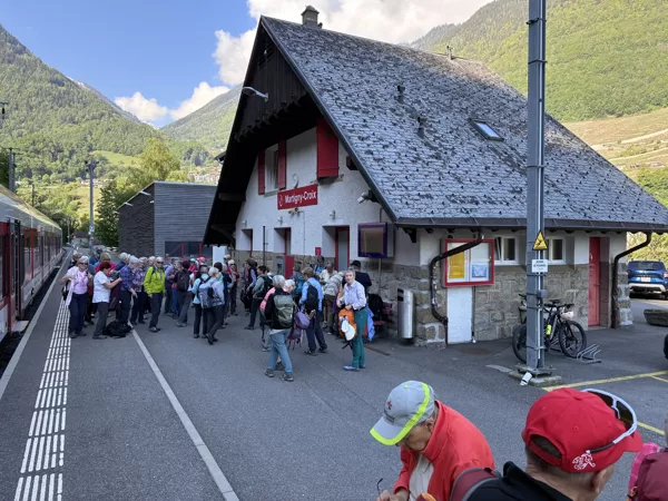 Bisse du Guercet-Charrat 30.04