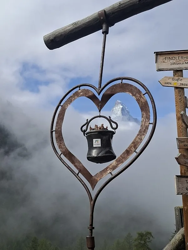 Zermatt 15-16-17.9